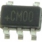 DS28CM00R-A00+T