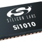 SI1010-A-GM