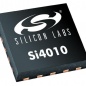 SI4010-B1-GS
