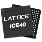ICE40LP384-CM36TR