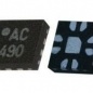 XM0860SR-DL0801