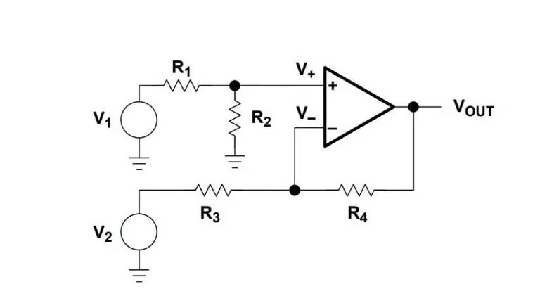 What is an Amplifier Circuit？