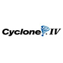 Cyclone&#174; IV FPGAs