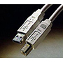 USB Cable Assemblies, Connectors, and Ki