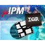 &#181;IPM™ Integrated Power Module