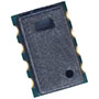 ChipCap®2 Humidity and Temperature Sensors