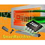 IR1167S SmartRectifier™ Control IC