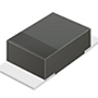 Low Profile SMD Ultra-Fast Recovery Rectifiers