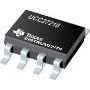 UCC27210 High/Low Side Driver