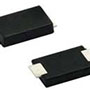 Surface Mount ESD Capability Rectifiers