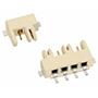 RotaConnect™ Rotatable Board-to-Board Connectors