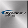 Cyclone&#174; V FPGA Family