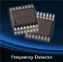 Phase-Frequency Detectors