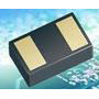 Schottky Diodes 0201 Package