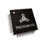 TMC5130 Stepper Motion Control ICs