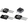 SABER Power Diodes and Rectifiers Solution