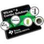 WiLink™ Solutions
