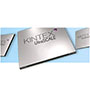 Kintex® UltraScale™