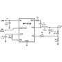 MP1474S Synchronous Step-Down Converter