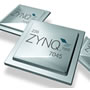 All Programmable Zynq®-7000 SoC