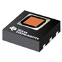 HDC1080 Digital Humidity Sensor
