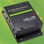 HELIX-902-200 Si Avalanche Photodiode Module