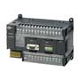 CP1 Programmable Logic Controller