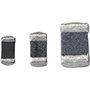 NTCS SMT Series of Enhanced-Stability, SMD Thermis