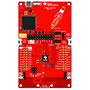 LAUNCHXL-CC2650, SimpleLink™, MCU LaunchPad™ Kit