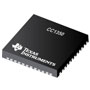 CC1350, SimpleLink™ Wireless Microcontrollers