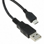 USB 2.0 A Male to USB 2.0 Micro