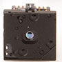 Lepton&#174; Radiometric LWIR Camera Module