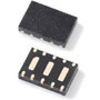 TVS Diode Array - Protect Differential Data Lines 