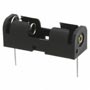 BH23A 23A Battery Holders