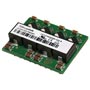 iJC Series Non-Isolated DC-DC Converters