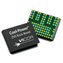 PI3741 Cool-Power&#174; ZVS Buck Boost Regulators