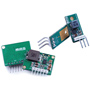 mEZ DC/DC Plug-and-Play Power Module Solutions