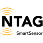 NTAG&#174; SmartSensor ICs