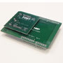 OM23221ARD NTAG® I²C Plus Kit for Arduin