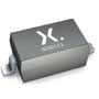 Automotive Diodes in SOD123 Package