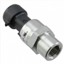 P528 Ceramic Capacitive Pressure Sensor