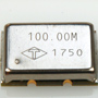 VLCU Series Crystal Oscillators