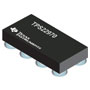 TPS22970 3.6 V, 4 A, 4.7 mΩ Load Switch
