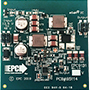 EPC9131 Demonstration Board for EPC2112