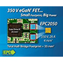 EPC2050 Power Transistor