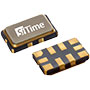 Elite Platform™ SiT5356 Series Precision MHz Super