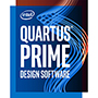 Quartus&#174; Prime Design Software v18.0