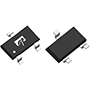 AO34xx Series N-Channel and P-Channel MOSFETs