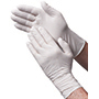 Nitrile ESD Gloves