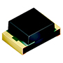 SFH 5701 Ambient Light Sensor (ALS)